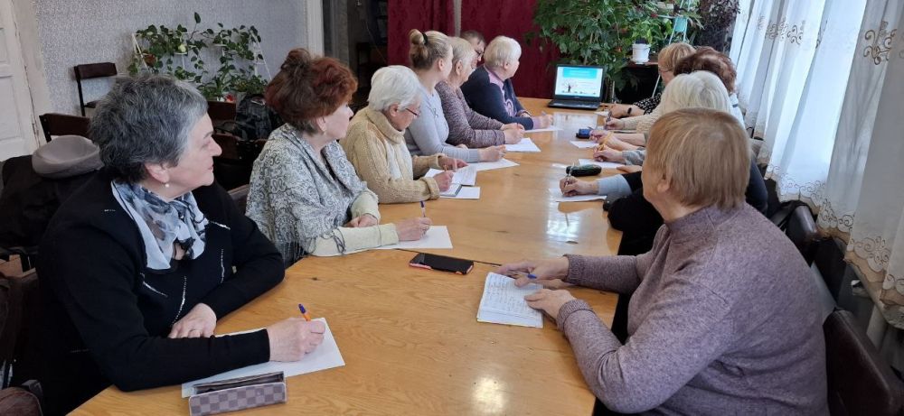 По прогнозу гидрометеорологии (ЦГМ) МЧС ЛНР: По прогнозу гидрометеорологии (ЦГМ) МЧС ЛНР: