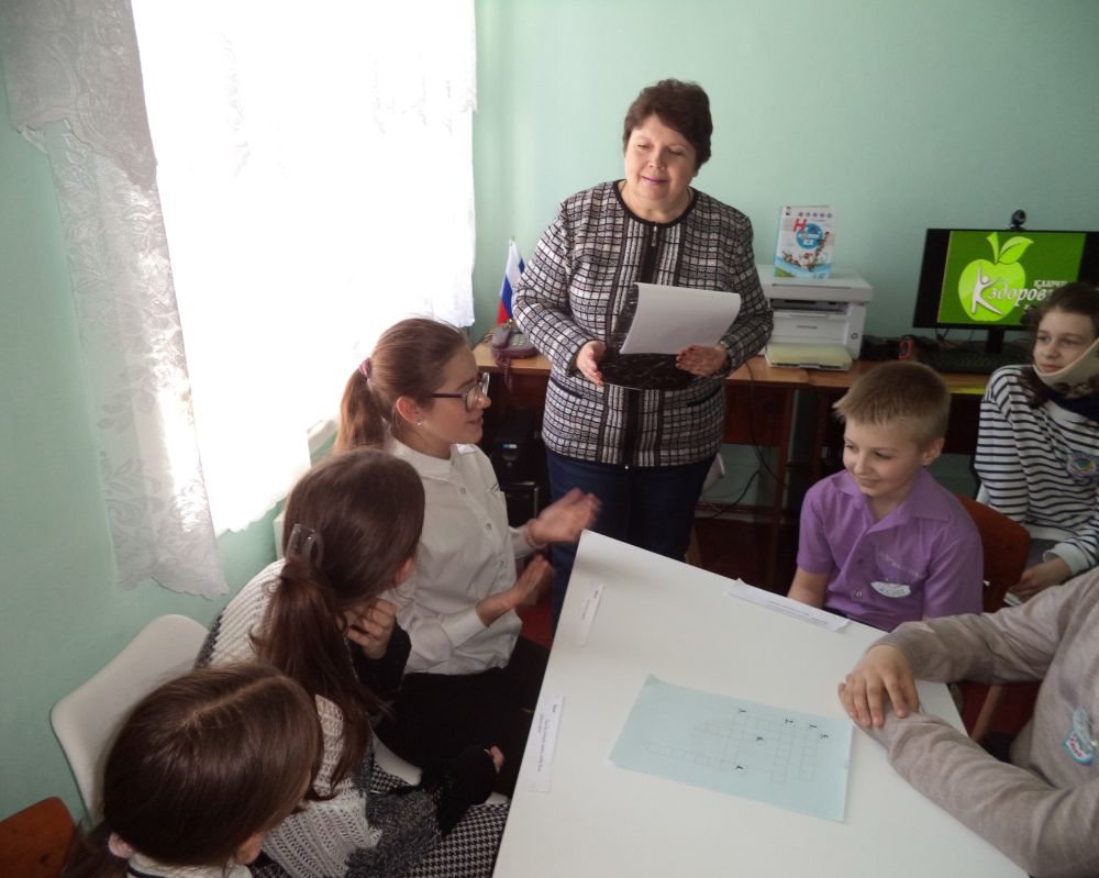 Здоровье это бесценный дар, который с момента рождения человеку преподносит природа Здоровье это бесценный дар, который с момента рождения человеку преподносит природа