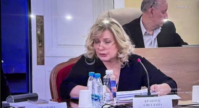 Директор Территориального фонда обязательного медицинского страхования Луганской Народной Республики Алексей Рощин принял участие в проведении круглого стола в формате видеоконференцсвязи на тему: " Актуальные вопросы... Директор Территориального фонда обязательного медицинского страхования Луганской Народной Республики Алексей Рощин принял участие в проведении круглого стола в формате видеоконференцсвязи на тему: " Актуальные вопросы...