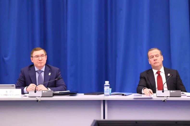 По народной программе «Единой России» в ЛНР отремонтировано более 4,6 тысяч объектов По народной программе «Единой России» в ЛНР отремонтировано более 4,6 тысяч объектов