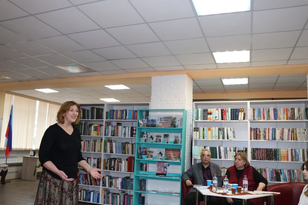 Патриотическое мероприятие, в рамках Республиканской акции «Строки, опаленные войной» Патриотическое мероприятие, в рамках Республиканской акции «Строки, опаленные войной»