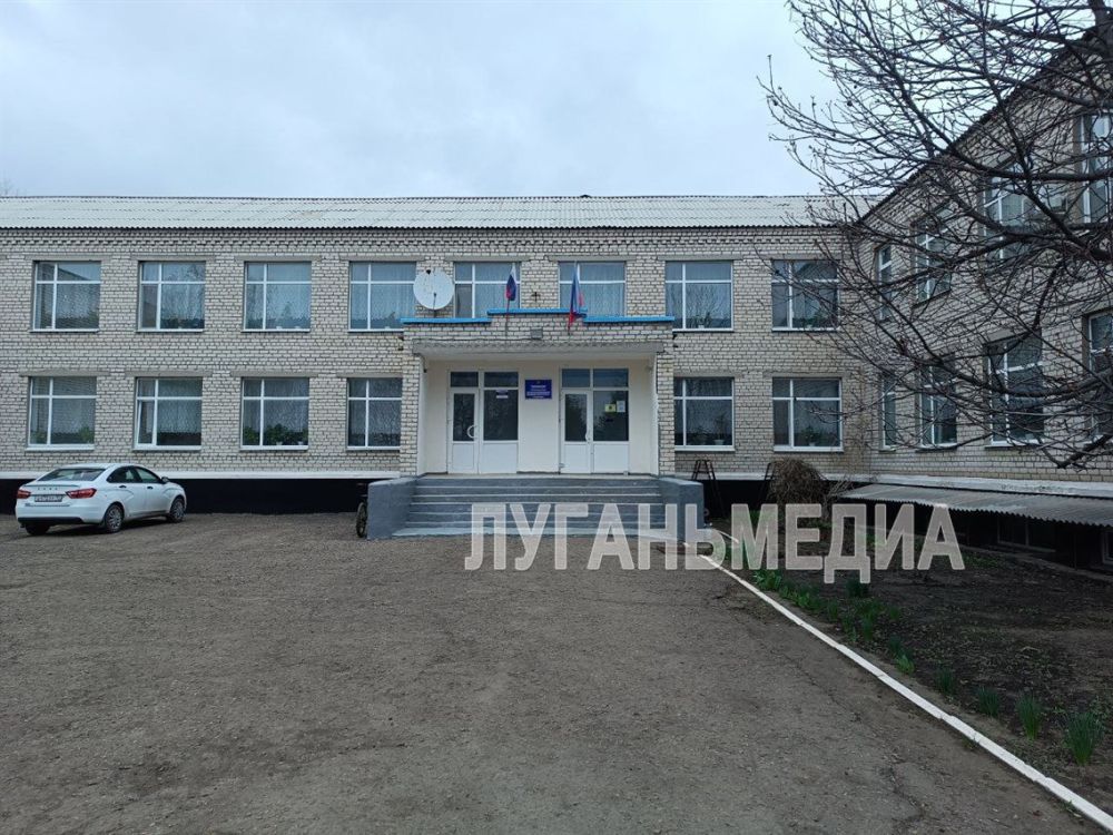 Орджоникидзевская школа ждет преподавателя математики Орджоникидзевская школа ждет преподавателя математики