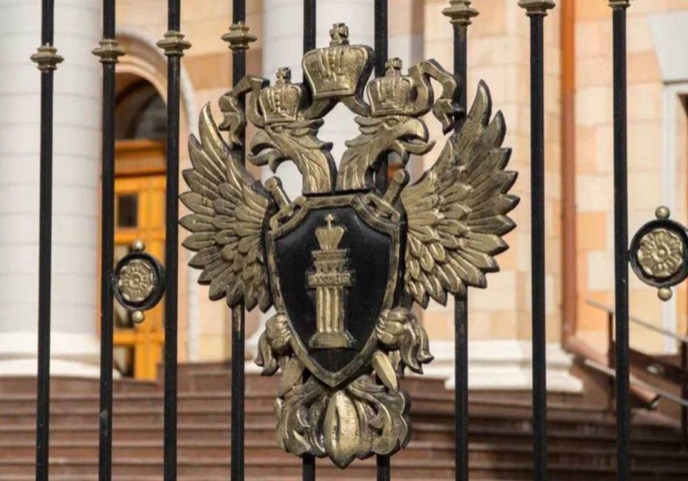      235        л     30  