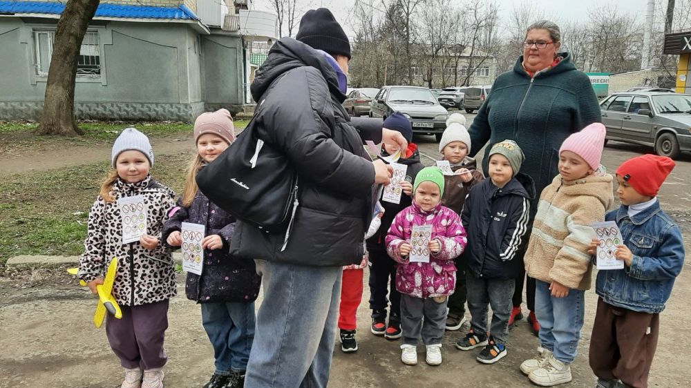 Андрей Рубанцов: В нашем городском округе большое внимание уделяется пропаганде здорового образа жизни Андрей Рубанцов: В нашем городском округе большое внимание уделяется пропаганде здорового образа жизни