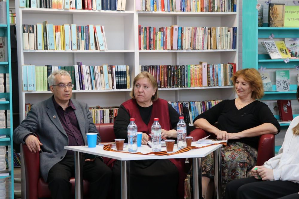 Патриотическое мероприятие, в рамках Республиканской акции «Строки, опаленные войной» Патриотическое мероприятие, в рамках Республиканской акции «Строки, опаленные войной»