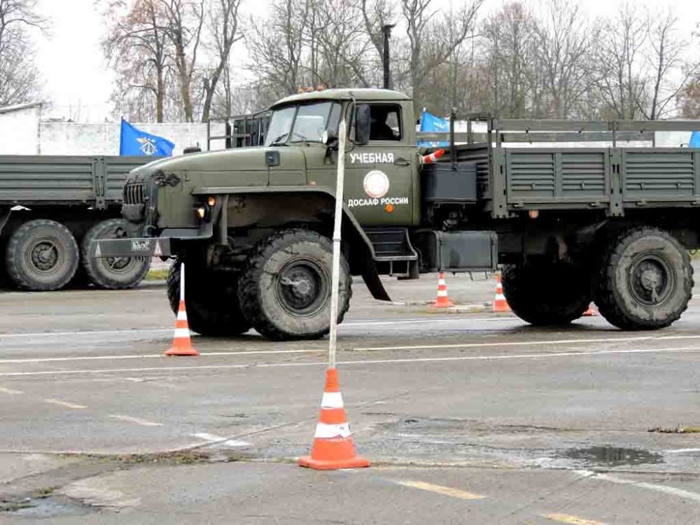 Военный комиссариат Станично-Луганского района ЛНР информирует Военный комиссариат Станично-Луганского района ЛНР информирует