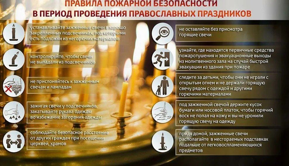 Отдел надзорной деятельности и профилактической работы по городу Кировску УНД и ПР ГУ МЧС России по ЛНР рекомендует, чтобы праздник оставил только приятные воспоминания, соблюдать основные правила безопасного поведения: Отдел надзорной деятельности и профилактической работы по городу Кировску УНД и ПР ГУ МЧС России по ЛНР рекомендует, чтобы праздник оставил только приятные воспоминания, соблюдать основные правила безопасного поведения: