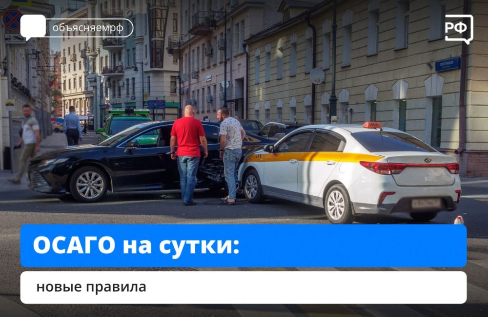 Сегодня Всемирный день здоровья, и это отличный шанс сделать что-то полезное для себя Сегодня Всемирный день здоровья, и это отличный шанс сделать что-то полезное для себя