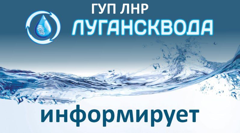 Третьего апреля в Вахрушевском учебно-воспитательном комплексе № 3 «Рассвет» стартовала акция « Озеленим территорию школы» Третьего апреля в Вахрушевском учебно-воспитательном комплексе № 3 «Рассвет» стартовала акция « Озеленим территорию школы»