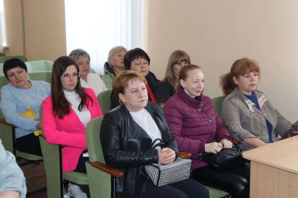 Состоялись публичные слушания по проекту решения Совета городского округа муниципальное образование городской округ город Северодонецк Луганской Народной Республики «О внесении изменений в Устав муниципального образования... Состоялись публичные слушания по проекту решения Совета городского округа муниципальное образование городской округ город Северодонецк Луганской Народной Республики «О внесении изменений в Устав муниципального образования...
