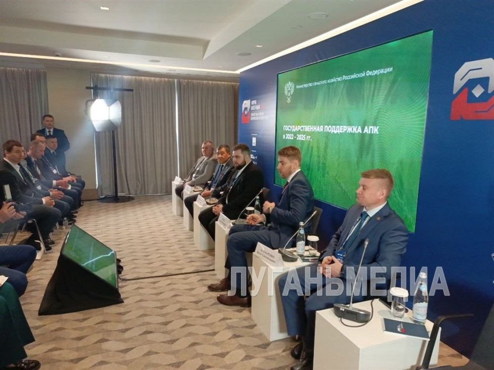 Зинаида Наден: В течение двух дней участвовала в работе форума «Интеграция-2025» в Ростове-на-Дону Зинаида Наден: В течение двух дней участвовала в работе форума «Интеграция-2025» в Ростове-на-Дону