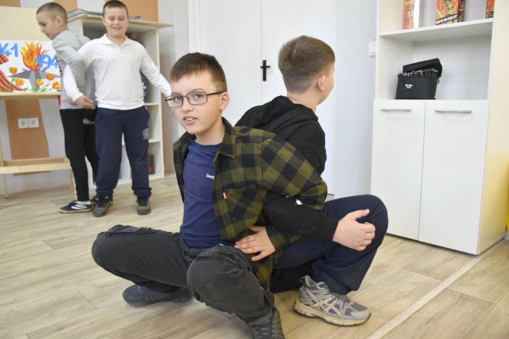 Ежегодно, 7 апреля отмечается Всемирный день здоровья в день создания в 1948 году Всемирной организации здравоохранения Ежегодно, 7 апреля отмечается Всемирный день здоровья в день создания в 1948 году Всемирной организации здравоохранения