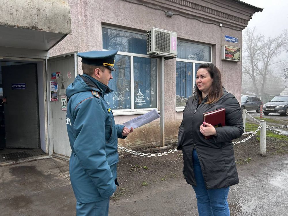 Усиленная профилактика. Главные правила - правила безопасности Усиленная профилактика. Главные правила - правила безопасности