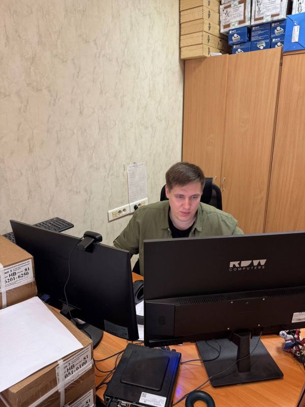 Наука в действии: как аграрии России и мира решают проблемы современного земледелия Наука в действии: как аграрии России и мира решают проблемы современного земледелия