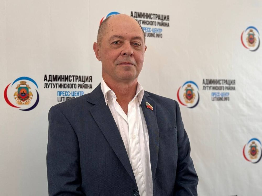 Уважаемые жители с. Ореховка! Уважаемые жители с. Ореховка!