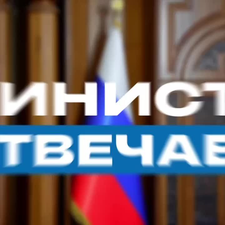 -.         ,    ,      ?      : &quot;...