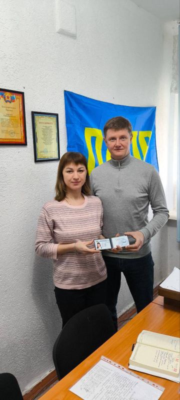 ПРИЕМ ГРАЖДАН В КРАСНОДОНЕ ПРИЕМ ГРАЖДАН В КРАСНОДОНЕ