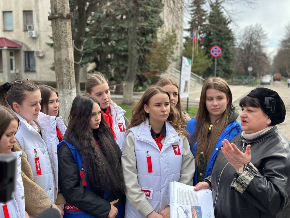 Андрей Рубанцов: В 14 муниципалитетах нашей Республики стартовали работы по благоустройству общественных пространств по нацпроекту Андрей Рубанцов: В 14 муниципалитетах нашей Республики стартовали работы по благоустройству общественных пространств по нацпроекту