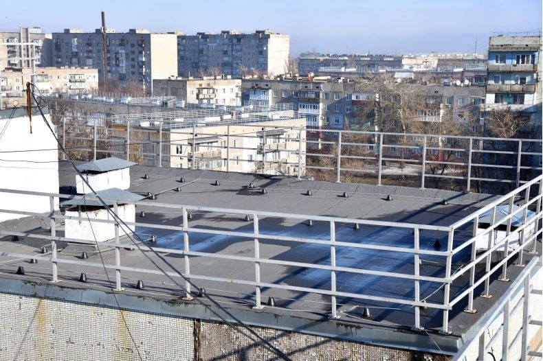 Руководитель МУП «Жилфонд» СМО» Станислав Дунаевский рассказал о проведении Красноярским краем ремонтных работ на объектах жилого фонда Руководитель МУП «Жилфонд» СМО» Станислав Дунаевский рассказал о проведении Красноярским краем ремонтных работ на объектах жилого фонда
