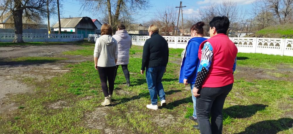 В настоящее время очень остро стоит проблема терроризма и твёрдые знания правильных действий при подобных чрезвычайных ситуациях просто необходимы В настоящее время очень остро стоит проблема терроризма и твёрдые знания правильных действий при подобных чрезвычайных ситуациях просто необходимы