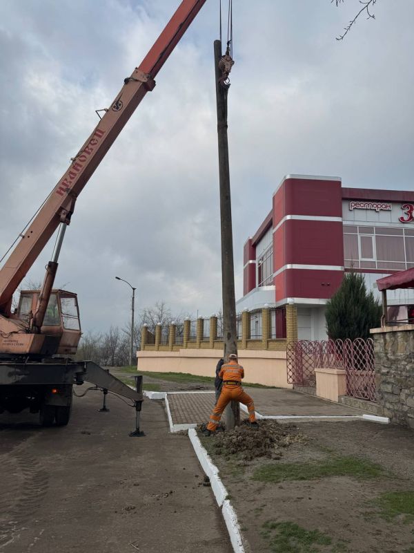 Сергей Козенко: В Краснодоне продолжается активное благоустройство городских территорий Сергей Козенко: В Краснодоне продолжается активное благоустройство городских территорий