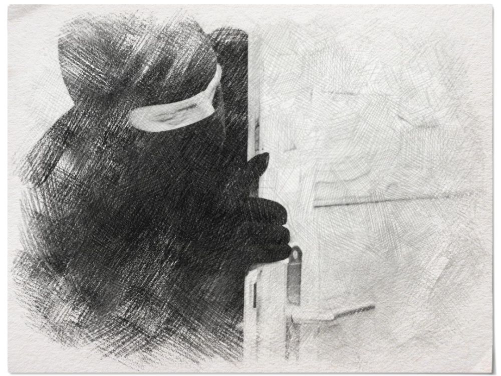     26-            