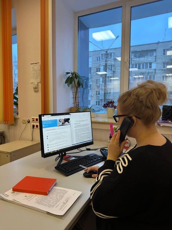 В Первомайске будут создавать условия для работников из других регионов В Первомайске будут создавать условия для работников из других регионов