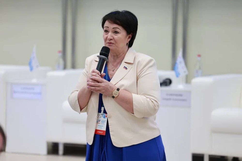 Региональным опытом и успешно реализованными муниципальными проектами в сфере цифровизации делятся сегодня эксперты в Южно-Сахалинске Региональным опытом и успешно реализованными муниципальными проектами в сфере цифровизации делятся сегодня эксперты в Южно-Сахалинске