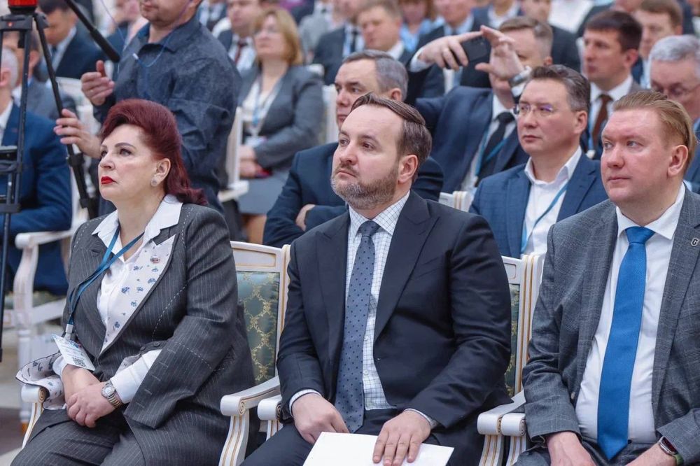 Региональным опытом и успешно реализованными муниципальными проектами в сфере цифровизации делятся сегодня эксперты в Южно-Сахалинске Региональным опытом и успешно реализованными муниципальными проектами в сфере цифровизации делятся сегодня эксперты в Южно-Сахалинске