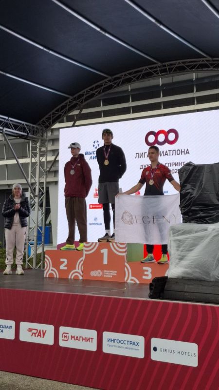      ,             4-6  RAY SIRIUS AUTODROM 2025!