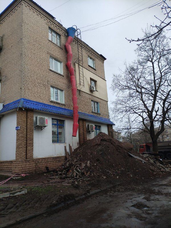 В рамках реализации Региональной адресной программы капитального ремонта общего имущества в многоквартирных домах В рамках реализации Региональной адресной программы капитального ремонта общего имущества в многоквартирных домах