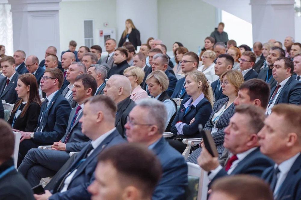 Региональным опытом и успешно реализованными муниципальными проектами в сфере цифровизации делятся сегодня эксперты в Южно-Сахалинске Региональным опытом и успешно реализованными муниципальными проектами в сфере цифровизации делятся сегодня эксперты в Южно-Сахалинске