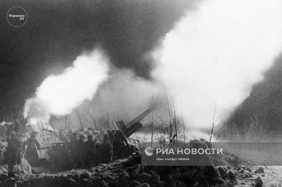 В спецпроекте «Фотоальбом Победы» мы каждый день публикуем небольшую подборку фото- и кинохроники военных лет В спецпроекте «Фотоальбом Победы» мы каждый день публикуем небольшую подборку фото- и кинохроники военных лет
