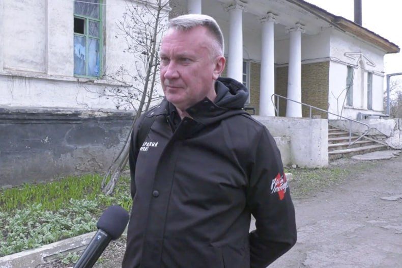 Красноярские медики провели выездной приём в пгт Бирюково Красноярские медики провели выездной приём в пгт Бирюково