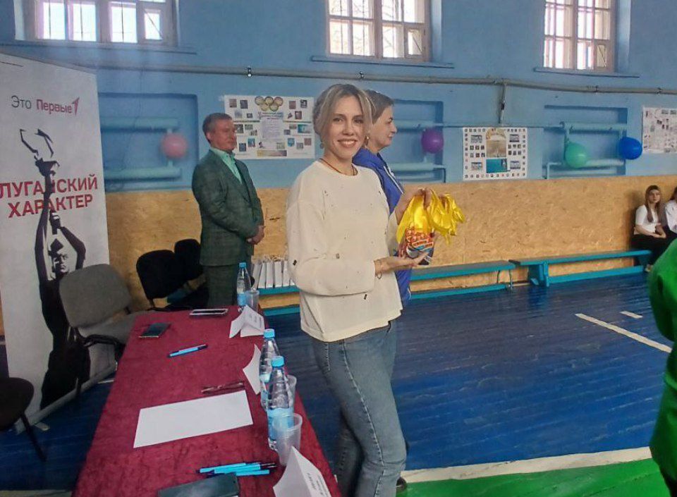Физическая активность — залог здоровья и бодрости. Физическая активность — залог здоровья и бодрости.