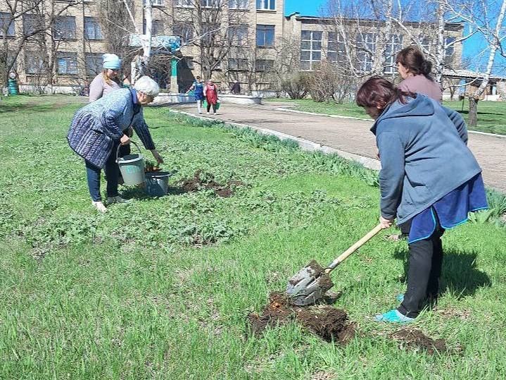 Сергей Колягин: 27 миллионов – невероятно огромное число, особенно если говорить о числе погибших в годы Великой Отечественной войны Сергей Колягин: 27 миллионов – невероятно огромное число, особенно если говорить о числе погибших в годы Великой Отечественной войны