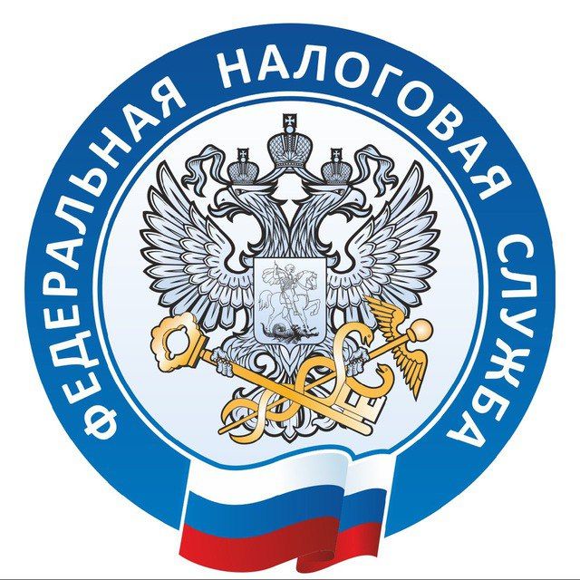 Для работы в военном комиссариате требуются сотрудники на следующие должности Для работы в военном комиссариате требуются сотрудники на следующие должности
