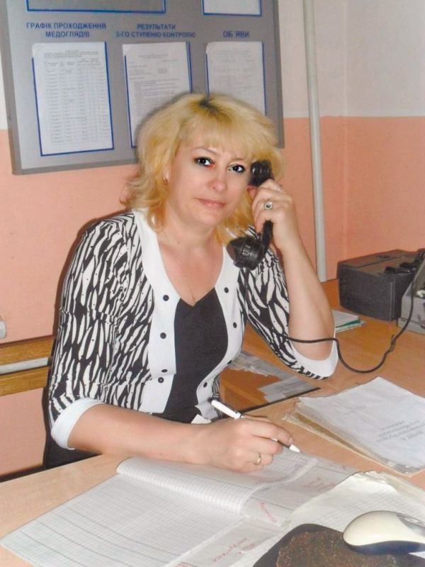 Трудовой путь длиною в 200 лет Трудовой путь длиною в 200 лет