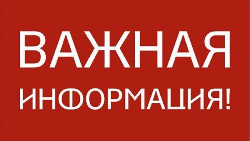 :  XXVI      ,  ,      ,      ...
