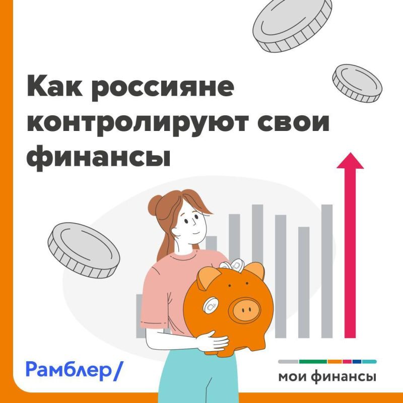     73%  