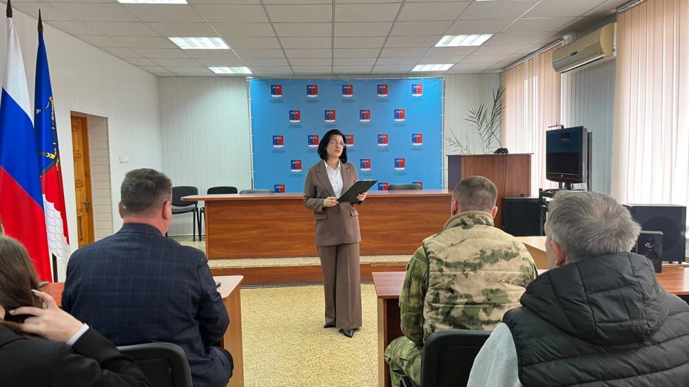 Альберт Зинченко: Торжественное вручение паспортов: Юные граждане России открывают новые горизонты! Альберт Зинченко: Торжественное вручение паспортов: Юные граждане России открывают новые горизонты!