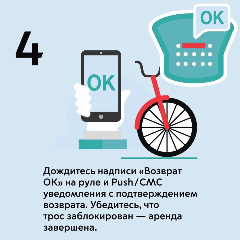 Сталкивались с проблемой полностью заполненных станций? У нас есть решение Сталкивались с проблемой полностью заполненных станций? У нас есть решение