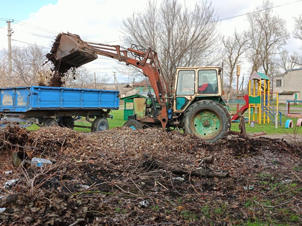В Закотном зацвела красота! В Закотном зацвела красота!