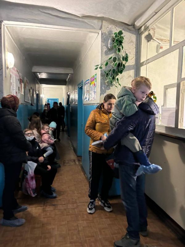 Калмыцкие врачи госпитализировали двух жителей поселка Дубовский Калмыцкие врачи госпитализировали двух жителей поселка Дубовский