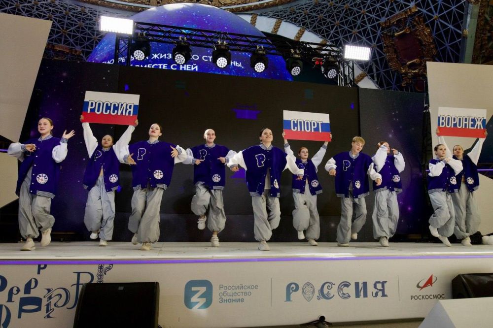 Прими участие в Международном фестивале «Займись спортом — Стань первым!» Прими участие в Международном фестивале «Займись спортом — Стань первым!»