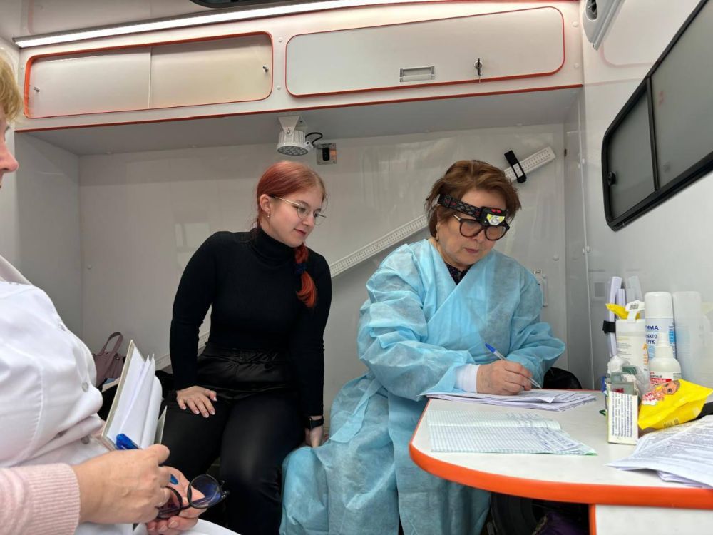 Калмыцкие врачи госпитализировали двух жителей поселка Дубовский Калмыцкие врачи госпитализировали двух жителей поселка Дубовский