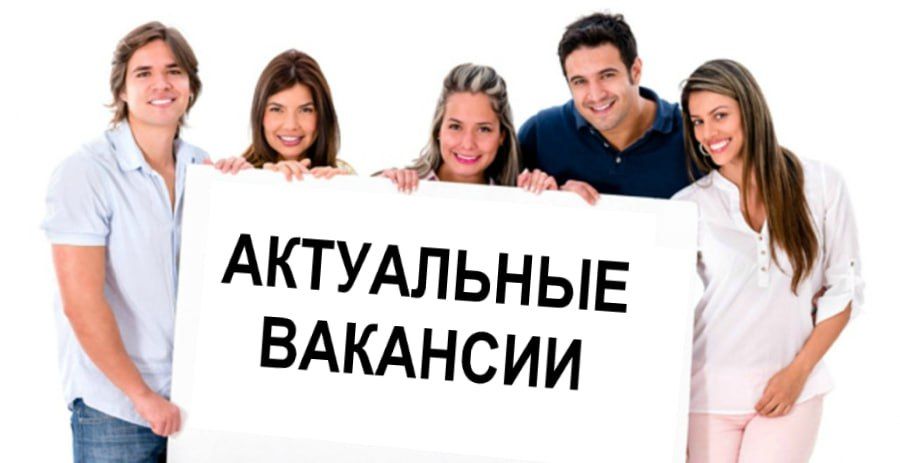 Министр молодежной политики Михаил Голубович посетил Центр молодежных инициатив «Гравитация» Министр молодежной политики Михаил Голубович посетил Центр молодежных инициатив «Гравитация»