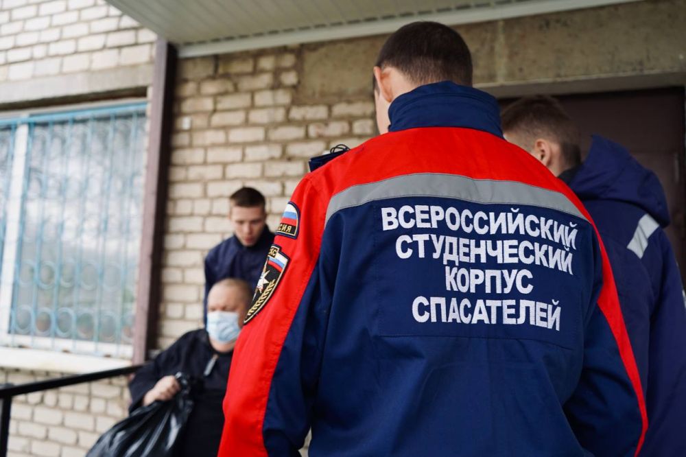 Никогда не забывайте о доброте Никогда не забывайте о доброте
