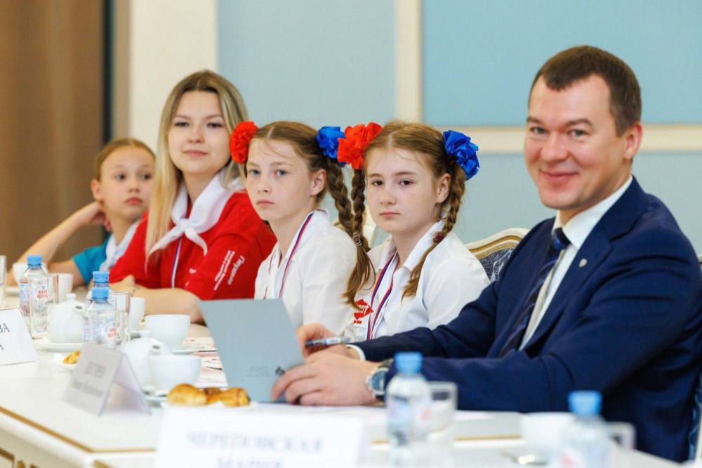 Прими участие в Международном фестивале «Займись спортом — Стань первым!» Прими участие в Международном фестивале «Займись спортом — Стань первым!»