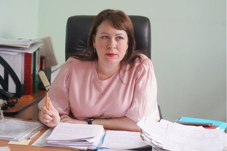 Проведено очередное заседание рабочей группы межведомственной комиссии ЛНР по противодействию нелегальной занятости Проведено очередное заседание рабочей группы межведомственной комиссии ЛНР по противодействию нелегальной занятости